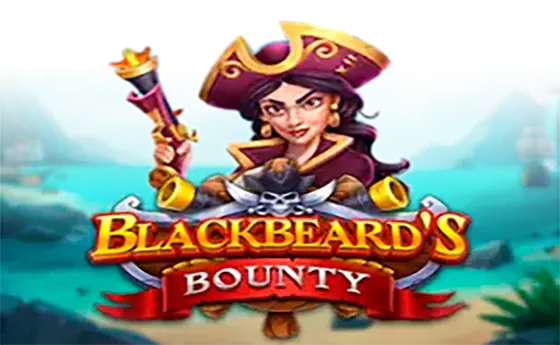 PBC88 ONLINE GAMES