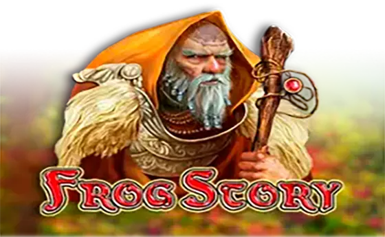PBC88 ONLINE GAMES