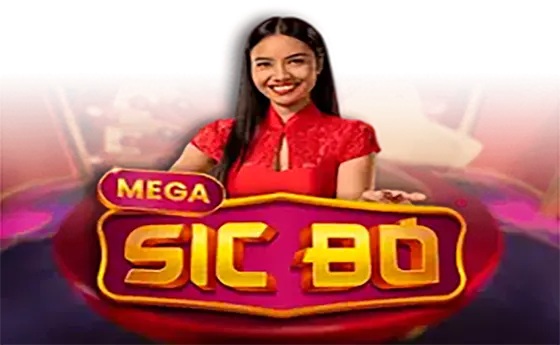 PBC88 ONLINE GAMES