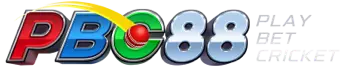 member-logo